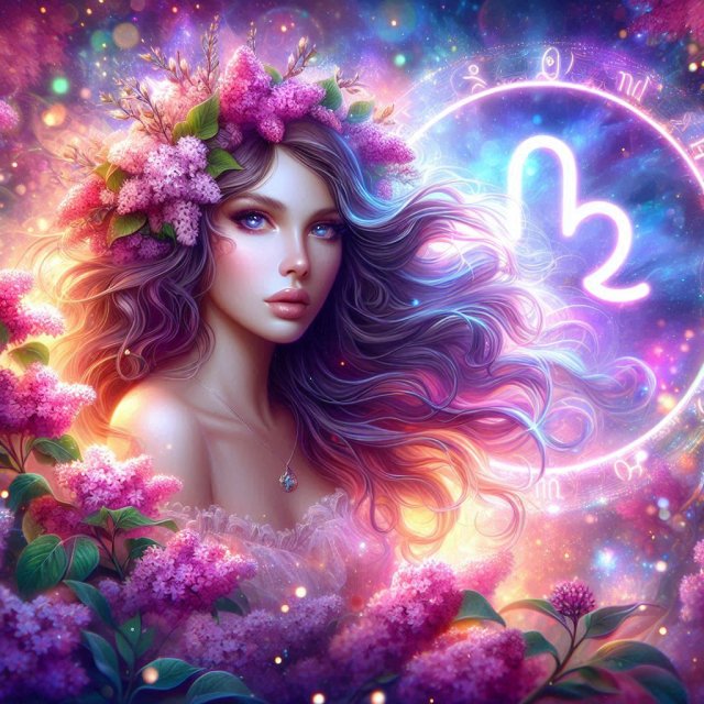 Horoscop mâine, 10 aprilie 2026, Capricorn