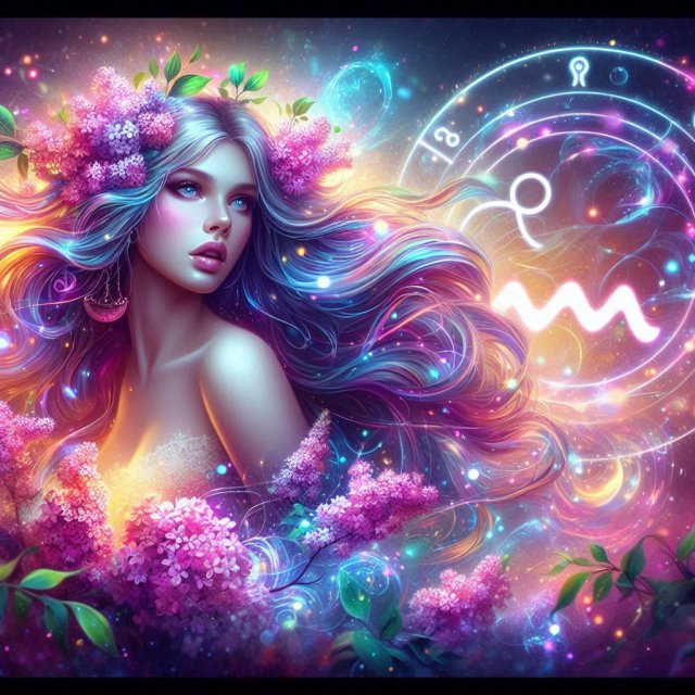 Horoscop mâine, 10 aprilie 2026, Vărsător