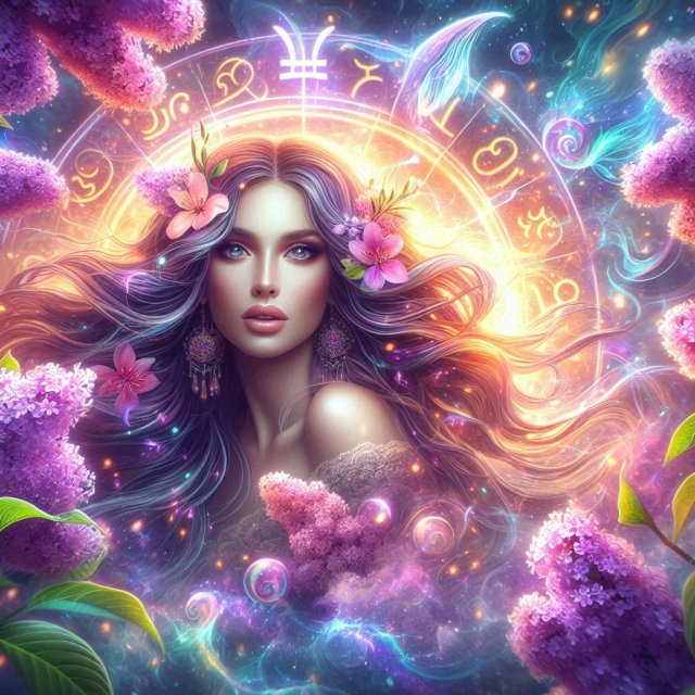 Horoscop mâine, 10 aprilie 2026, Pești