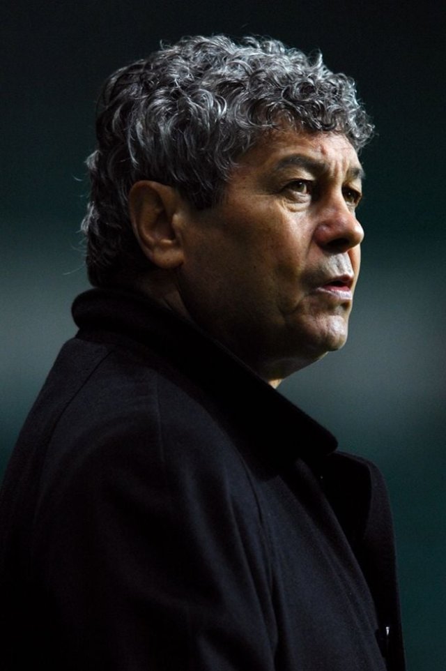Povestea uluitoare de viață a lui Mircea Lucescu. A fost copilul care nu a mai vrut să sufere de foame și a ajuns unul dintre cei mai mari antrenori de fotbal din lume. A murit pe 7 aprilie 2026
