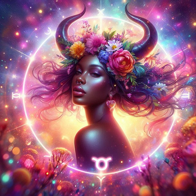 Horoscop mâine, 11 aprilie 2026, Taur