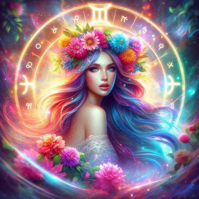 Horoscop mâine, 11 aprilie 2026, Gemeni