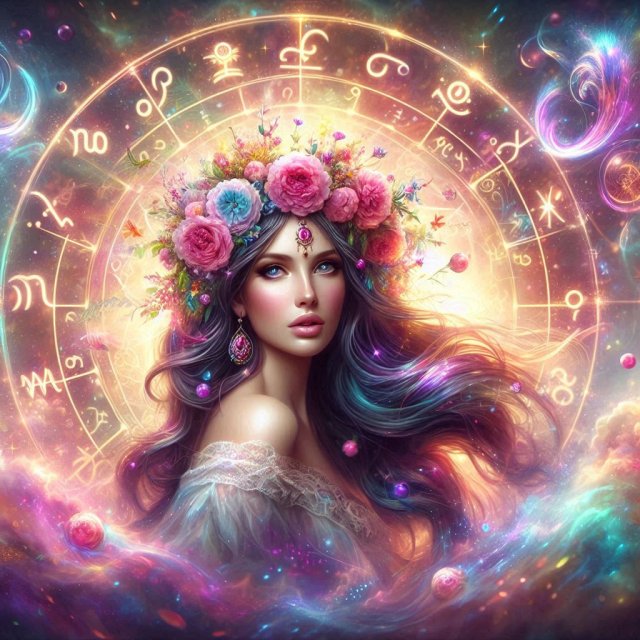 Horoscop mâine, 11 aprilie 2026, Rac