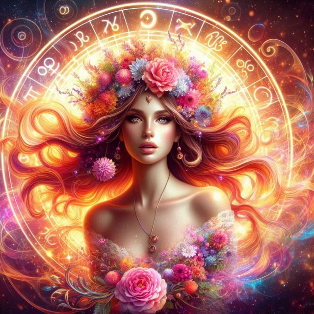 Horoscop mâine, 11 aprilie 2026, Leu