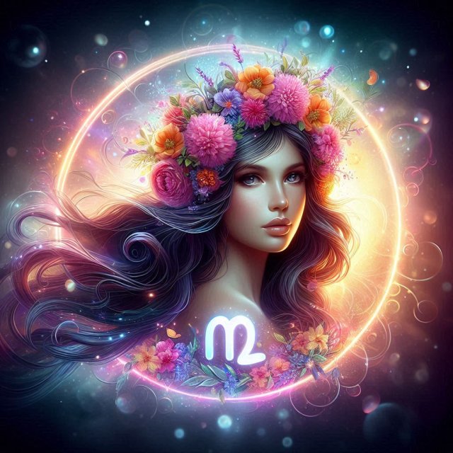 Horoscop mâine, 11 aprilie 2026, Fecioară