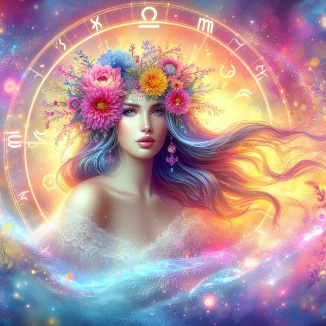 Horoscop mâine, 11 aprilie 2026, Balanță