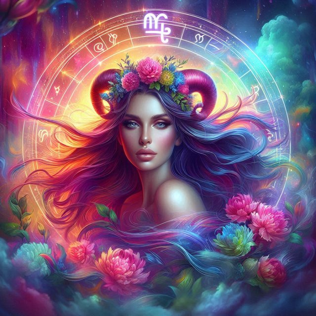 Horoscop mâine, 11 aprilie 2026, Capricorn