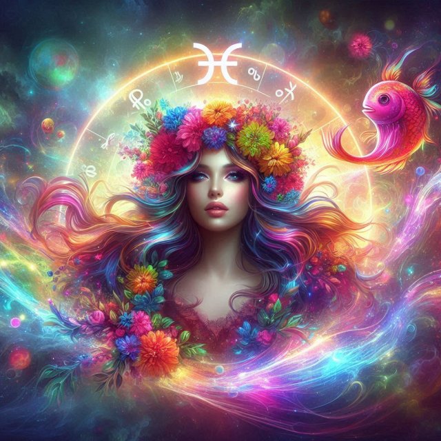 Horoscop mâine, 11 aprilie 2026, Pești