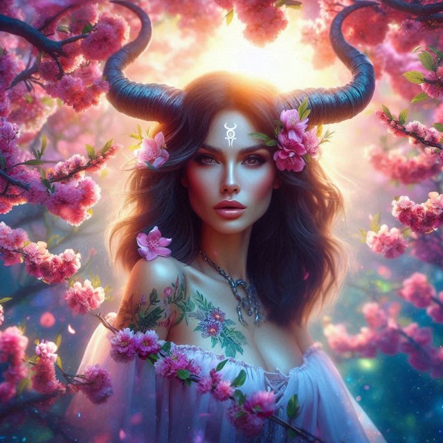 Horoscop mâine, 12 aprilie 2026, Taur