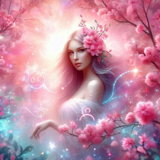 Horoscop mâine, 12 aprilie 2026, Rac