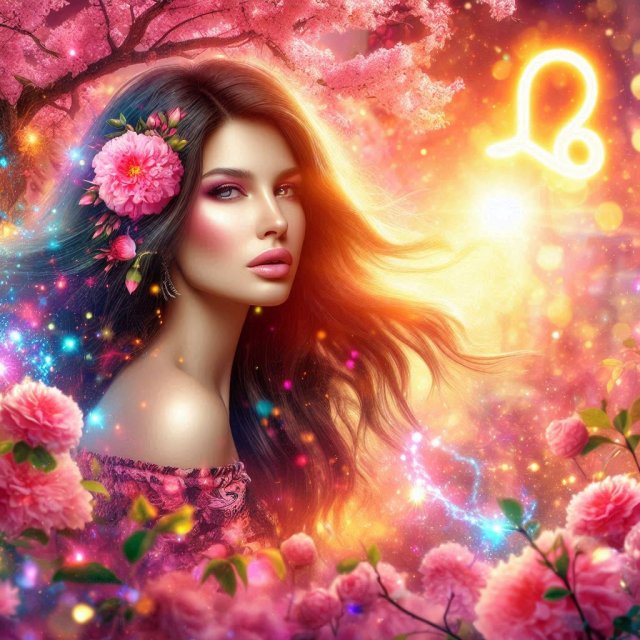 Horoscop mâine, 12 aprilie 2026, Leu