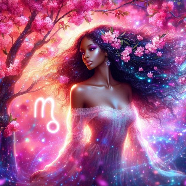 Horoscop mâine, 12 aprilie 2026, Fecioară