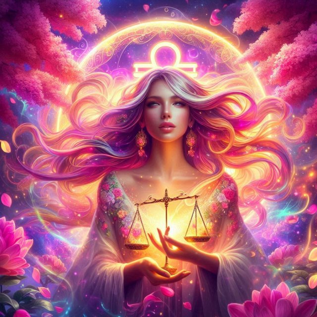 Horoscop mâine, 12 aprilie 2026, Balanță