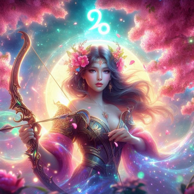 Horoscop mâine, 12 aprilie 2026, Săgetător