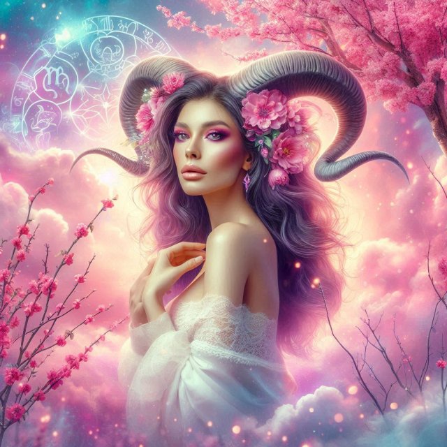 Horoscop mâine, 12 aprilie 2026, Capricorn