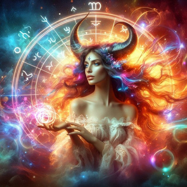 Horoscop mâine, 13 aprilie 2026, Taur