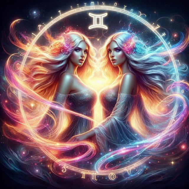 Horoscop mâine, 13 aprilie 2026, Gemeni