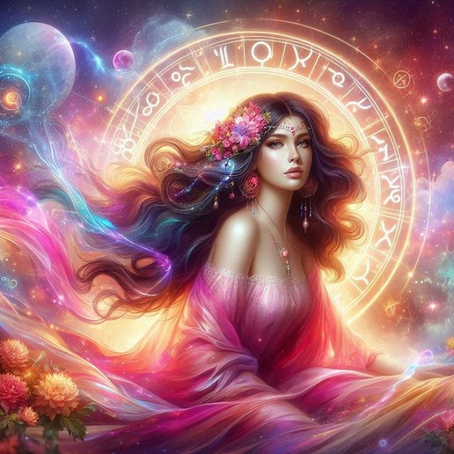 Horoscop mâine, 13 aprilie 2026, Rac