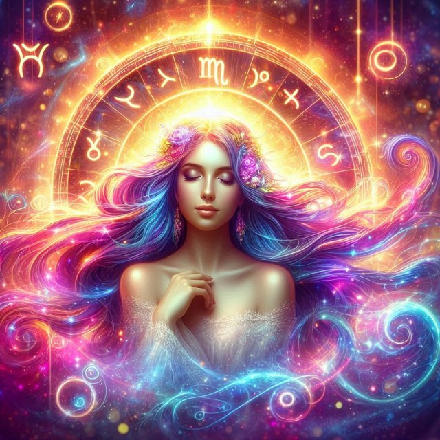 Horoscop mâine, 13 aprilie 2026, Fecioară