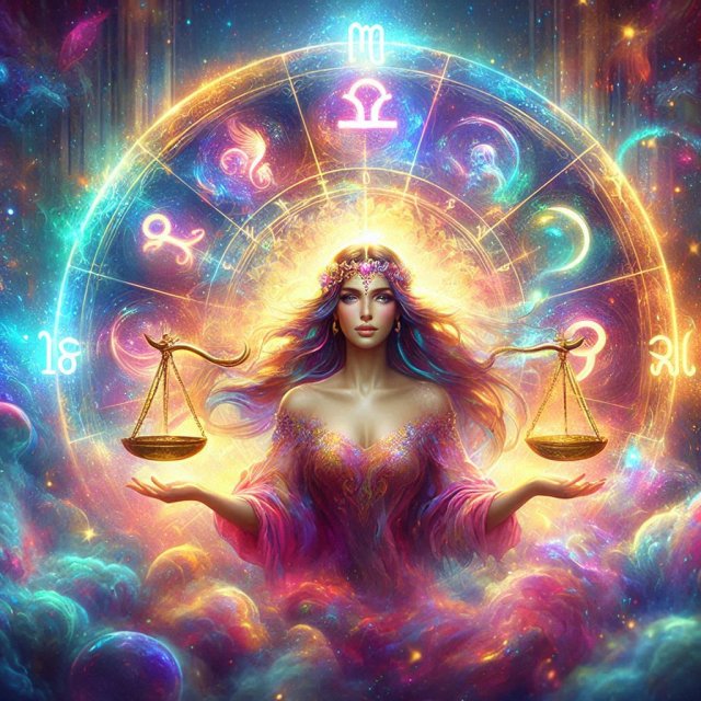 Horoscop mâine, 13 aprilie 2026, Balanță