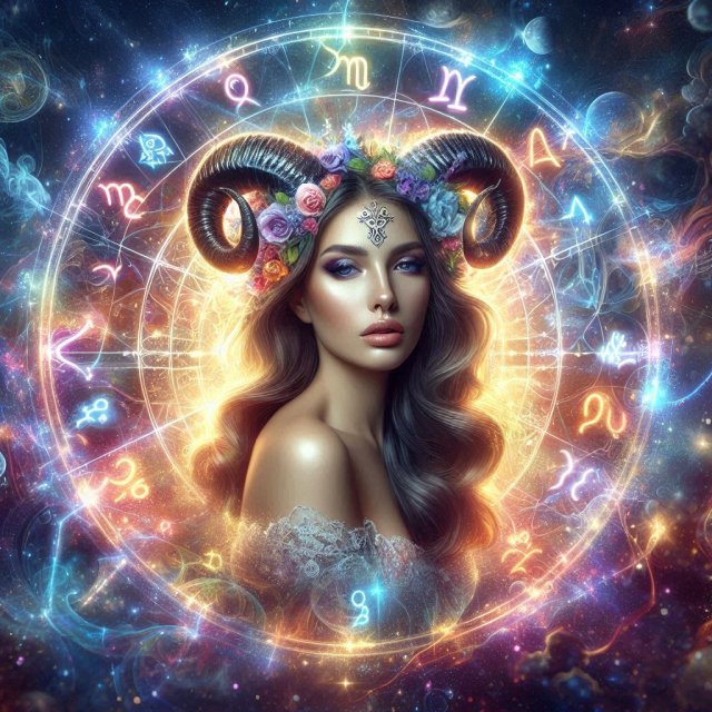 Horoscop mâine, 13 aprilie 2026, Capricorn