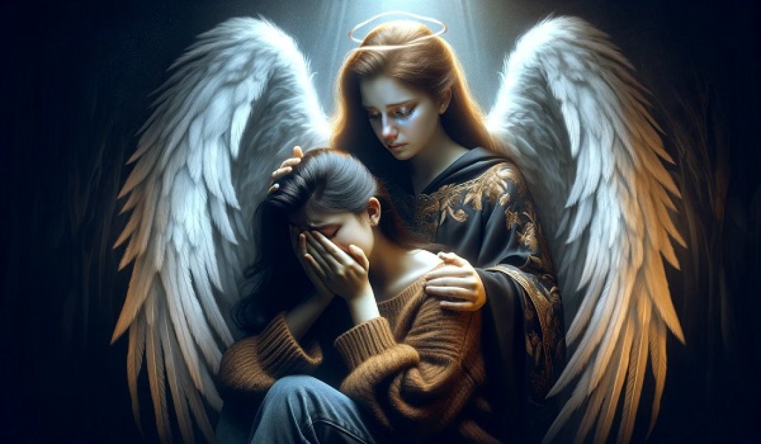 Motiv pentru care Dumnezeu a creat zodia Pești