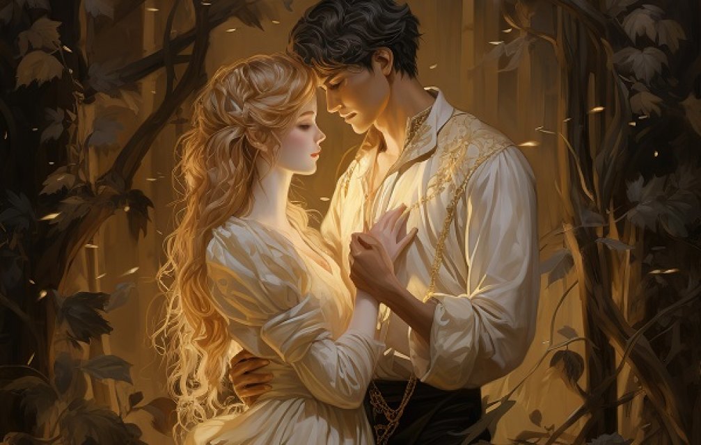 Motiv pentru care Dumnezeu a creat zodia Pești