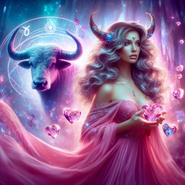 Horoscop mâine, 14 aprilie 2026, Taur