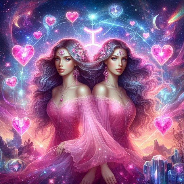 Horoscop mâine, 14 aprilie 2026, Gemeni