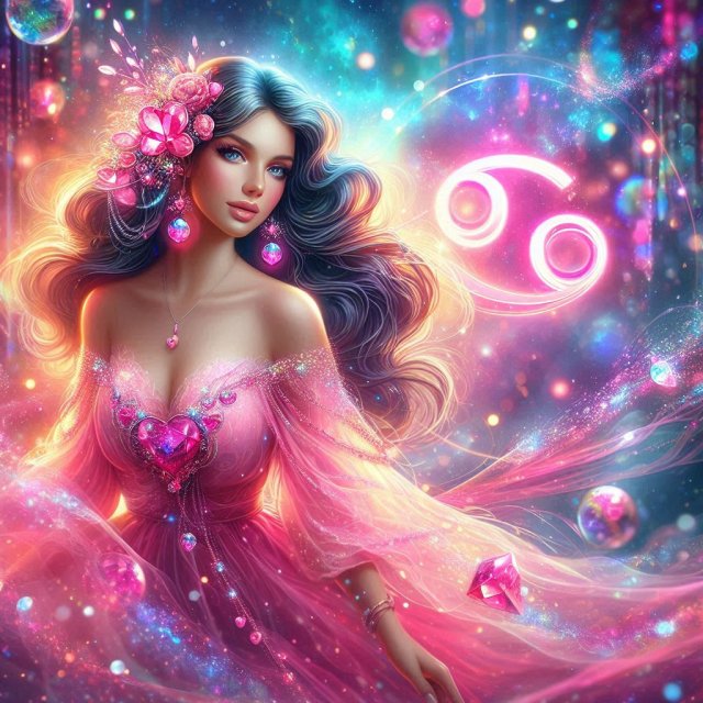 Horoscop mâine, 14 aprilie 2026, Rac