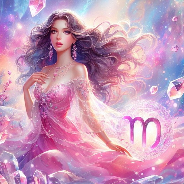 Horoscop mâine, 14 aprilie 2026, Fecioară