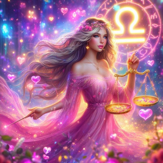 Horoscop mâine, 14 aprilie 2026, Balanță