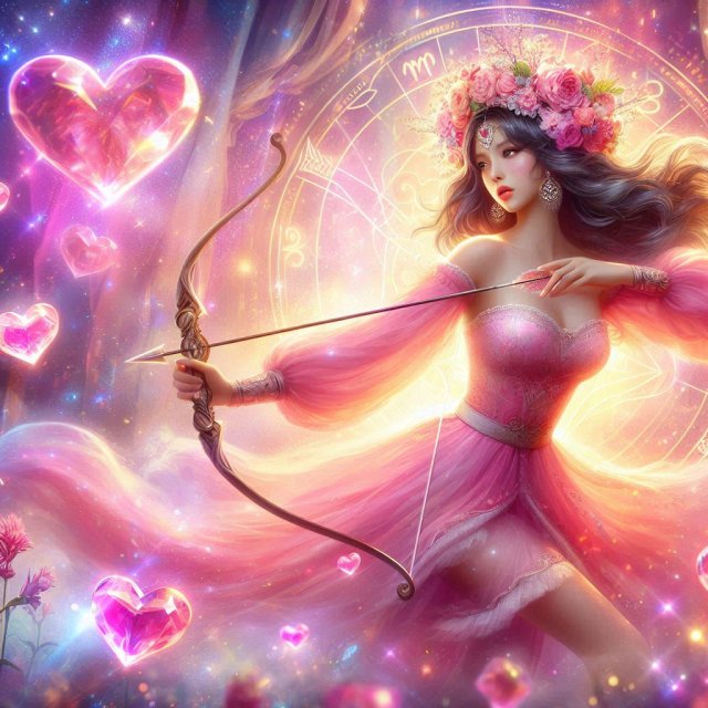 Horoscop mâine, 14 aprilie 2026, Săgetător