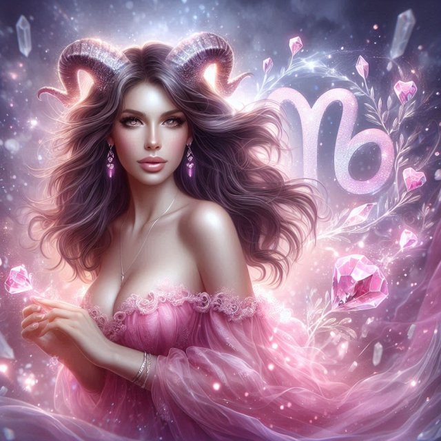 Horoscop mâine, 14 aprilie 2026, Capricorn