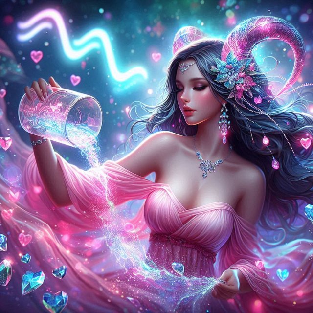 Horoscop mâine, 14 aprilie 2026, Vărsător