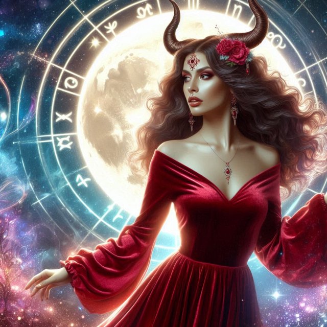 Horoscop mâine, 15 aprilie 2026, Taur