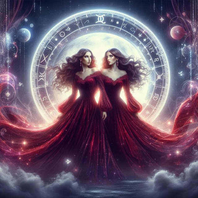 Horoscop mâine, 15 aprilie 2026, Gemeni