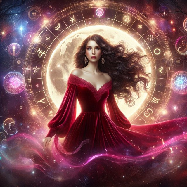 Horoscop mâine, 15 aprilie 2026, Rac