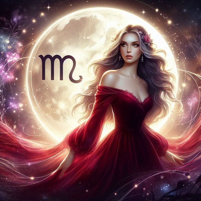 Horoscop mâine, 15 aprilie 2026, Fecioară