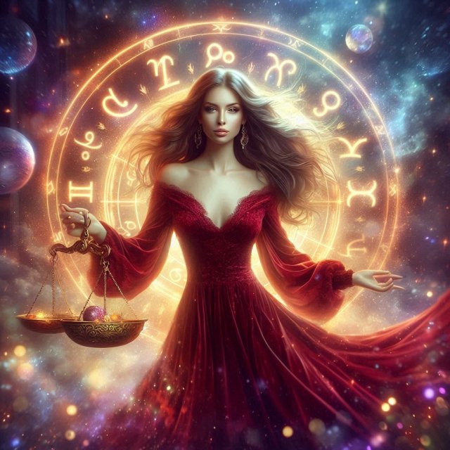 Horoscop mâine, 15 aprilie 2026, Balanță