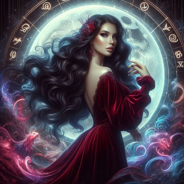 Horoscop mâine, 15 aprilie 2026, Scorpion