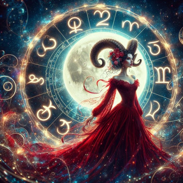 Horoscop mâine, 15 aprilie 2026, Capricorn