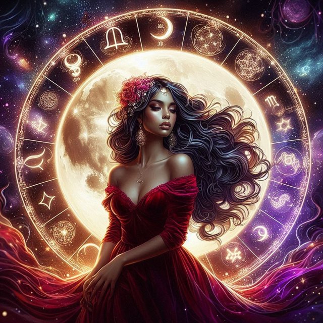 Horoscop mâine, 15 aprilie 2026, Pești