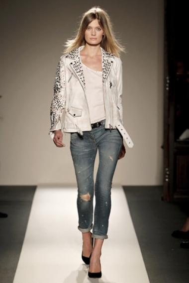 Balmain