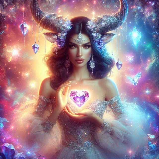 Horoscop mâine, 16 aprilie 2026, Taur