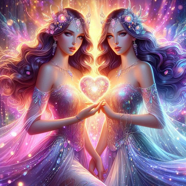 Horoscop mâine, 16 aprilie 2026, Gemeni