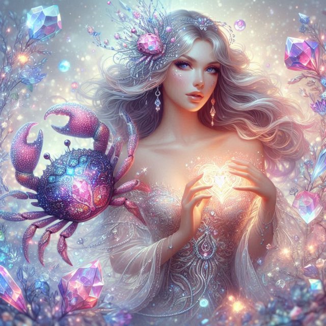 Horoscop mâine, 16 aprilie 2026, Rac