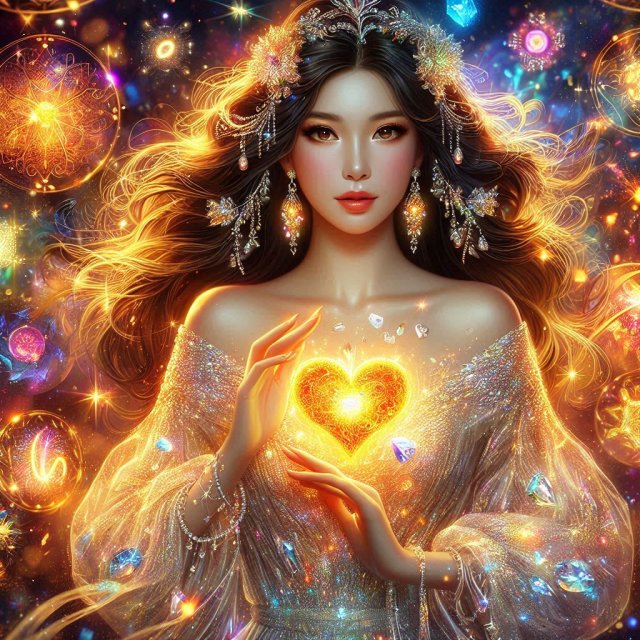 Horoscop mâine, 16 aprilie 2026, Leu