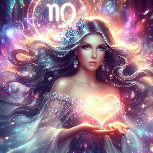 Horoscop mâine, 16 aprilie 2026, Fecioară