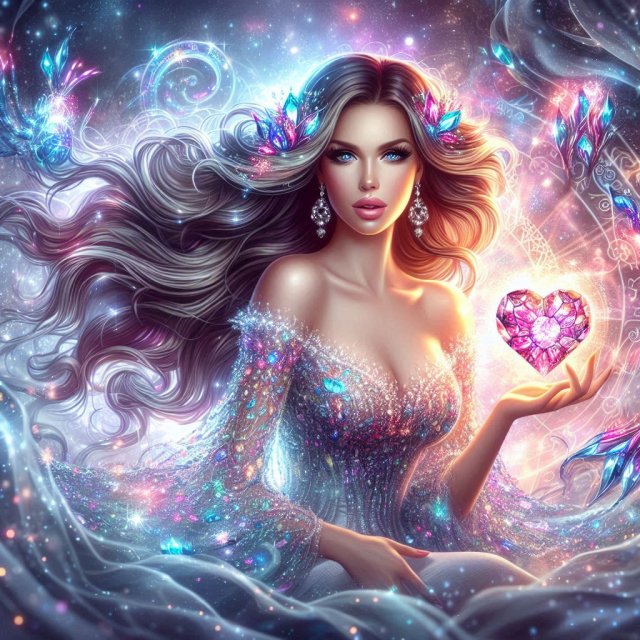 Horoscop mâine, 16 aprilie 2026, Scorpion